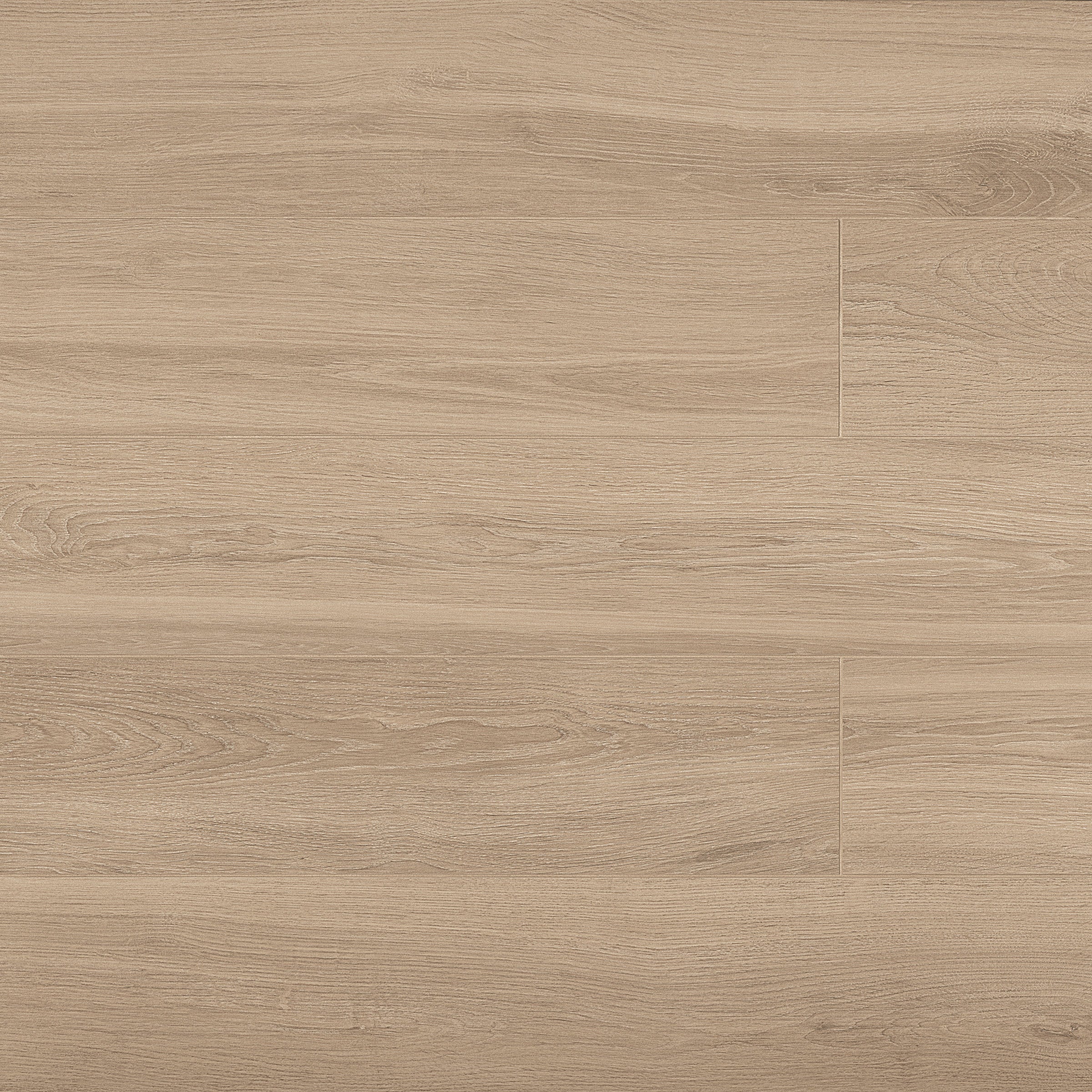 Bedrosians Arrowhead 10"x60" Wood Look Matte Porcelain Tile in Honey | Item Code 100000689