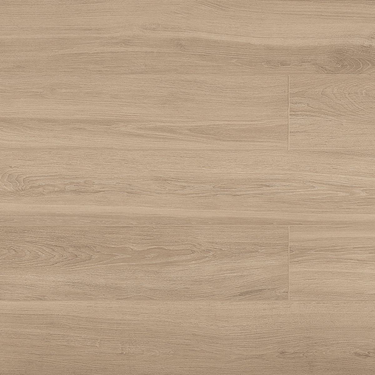 Bedrosians Arrowhead 10"x60" Wood Look Matte Porcelain Tile in Honey | Item Code 100000689