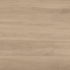 Bedrosians Arrowhead 10"x60" Wood Look Matte Porcelain Tile in Honey | Item Code 100000689