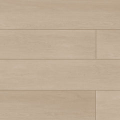 Bedrosians Planx 12" x 72" Wood Look Honed Porcelain Tile in Acorn | Item Code 100001574