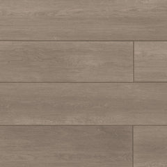 Bedrosians Planx 12" x 72" Wood Look Honed Porcelain Tile in Bark | Item Code 100001575