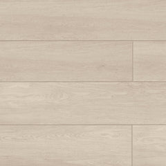 Bedrosians Planx 12" x 72" Wood Look Honed Porcelain Tile in Frost | Item Code 100001576