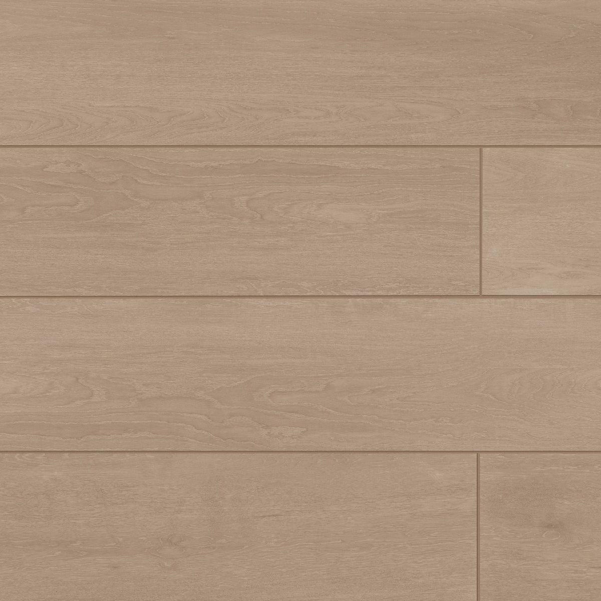 Bedrosians Planx 12" x 72" Wood Look Honed Porcelain Tile in Nest | Item Code 100001577