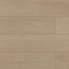 Bedrosians Planx 12" x 72" Wood Look Honed Porcelain Tile in Nest | Item Code 100001577