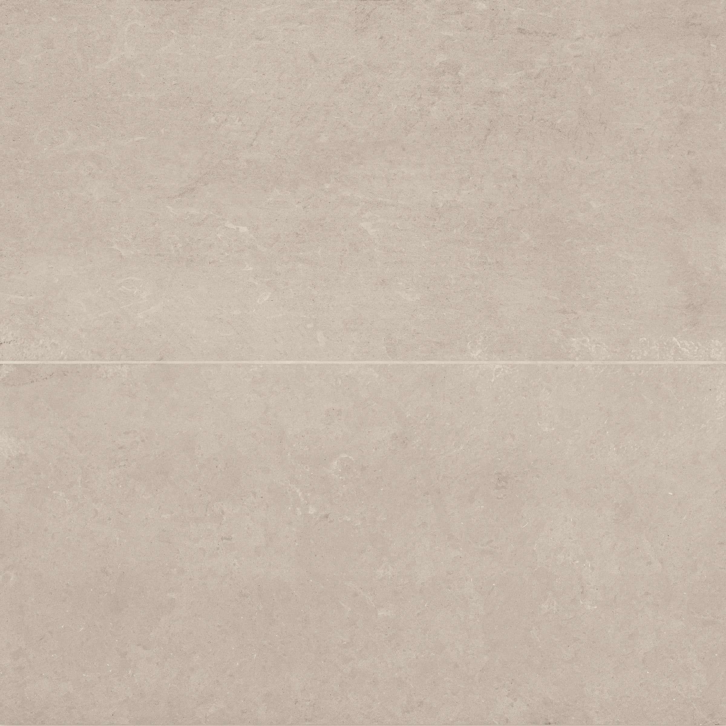 Bedrosians Thaddeus 24" x 48" Matte R11 Anti-Slip Rated Porcelain Tile in Almond | Item Code 100001946