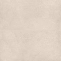 Bedrosians Thaddeus 24" x 48" Matte R11 Anti-Slip Rated Porcelain Tile in Creme | Item Code 100001947