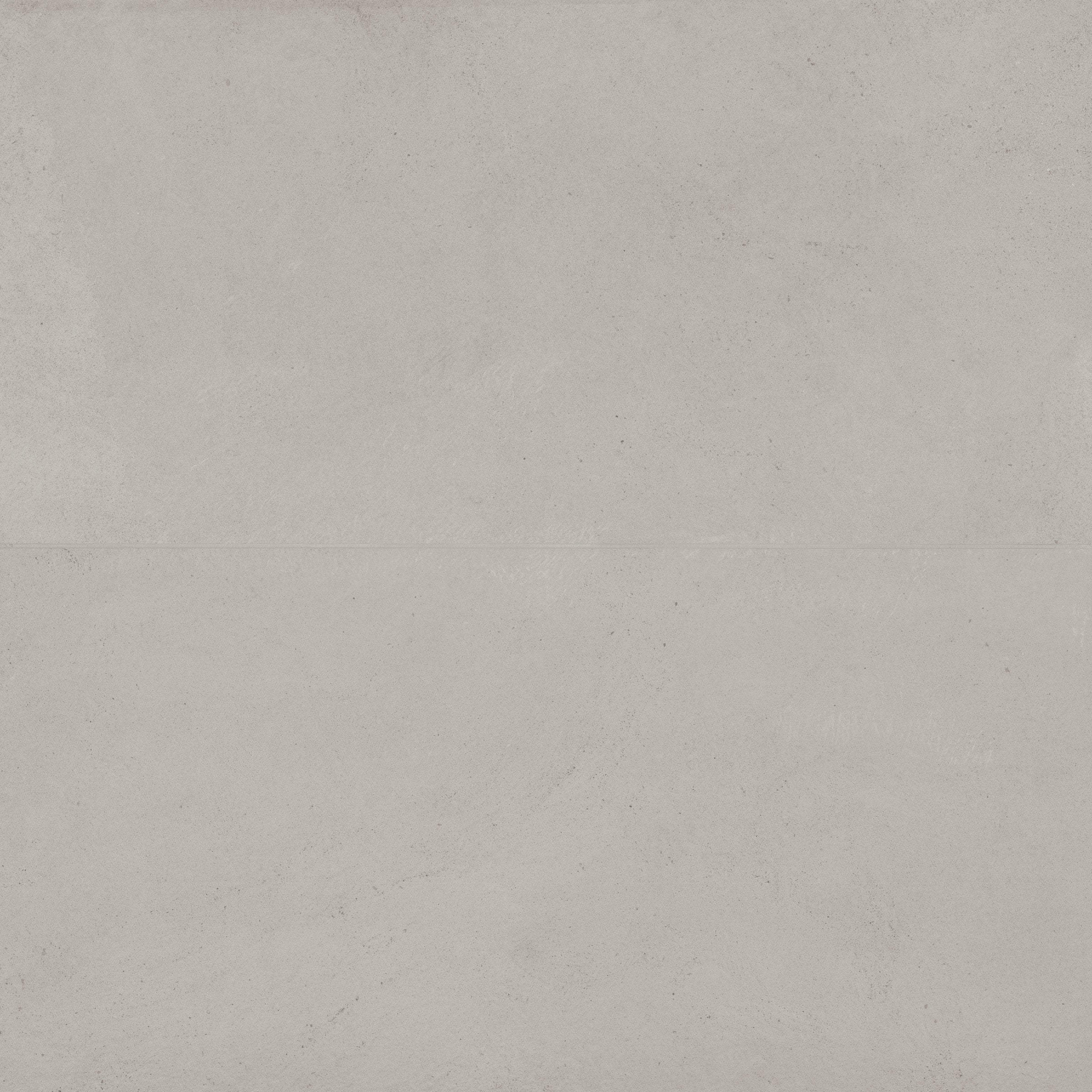 Bedrosians Thaddeus 24" x 48" Matte R11 Anti-Slip Rated Porcelain Tile in Pearl | Item Code 100001948