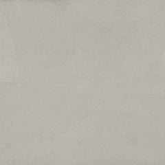 Bedrosians Thaddeus 24" x 48" Matte R11 Anti-Slip Rated Porcelain Tile in Pearl | Item Code 100001948