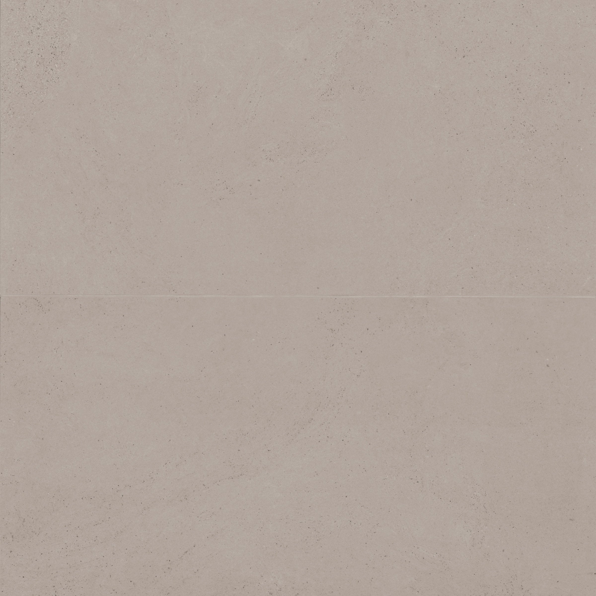 Bedrosians Thaddeus 24" x 48" Matte R11 Anti-Slip Rated Porcelain Tile in Taupe | Item Code 100001949