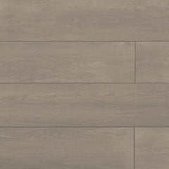 Bedrosians Planx 12" x 72" Wood Look Honed Porcelain Tile in Meadow | Item Code 100002269