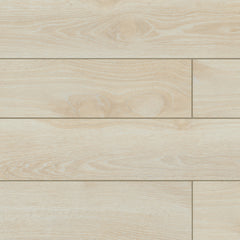 Bedrosians Timberline 10" x 72" Honed Porcelain Wood-Look Field Tile in Aspen | Item Code 100002789