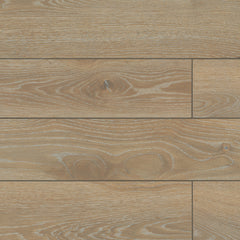 Bedrosians Timberline 10" x 72" Honed Porcelain Wood-Look Field Tile in Oak | Item Code 100002792