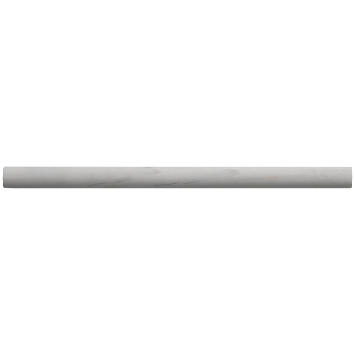 Bedrosians Dolomite 0.75" x 12" Honed Cane Trim | Item Code 100003585