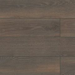 Bedrosians Timberline 10" x 72" Honed Porcelain Wood-Look Field Tile in Mahogany | Item Code 100004606