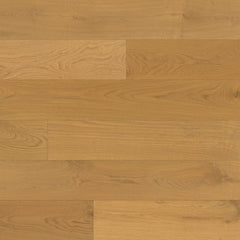 Bedrosians Newport 7.5" x 75" Engineered Hardwood Plank in Driftwood | Item Code 100005134