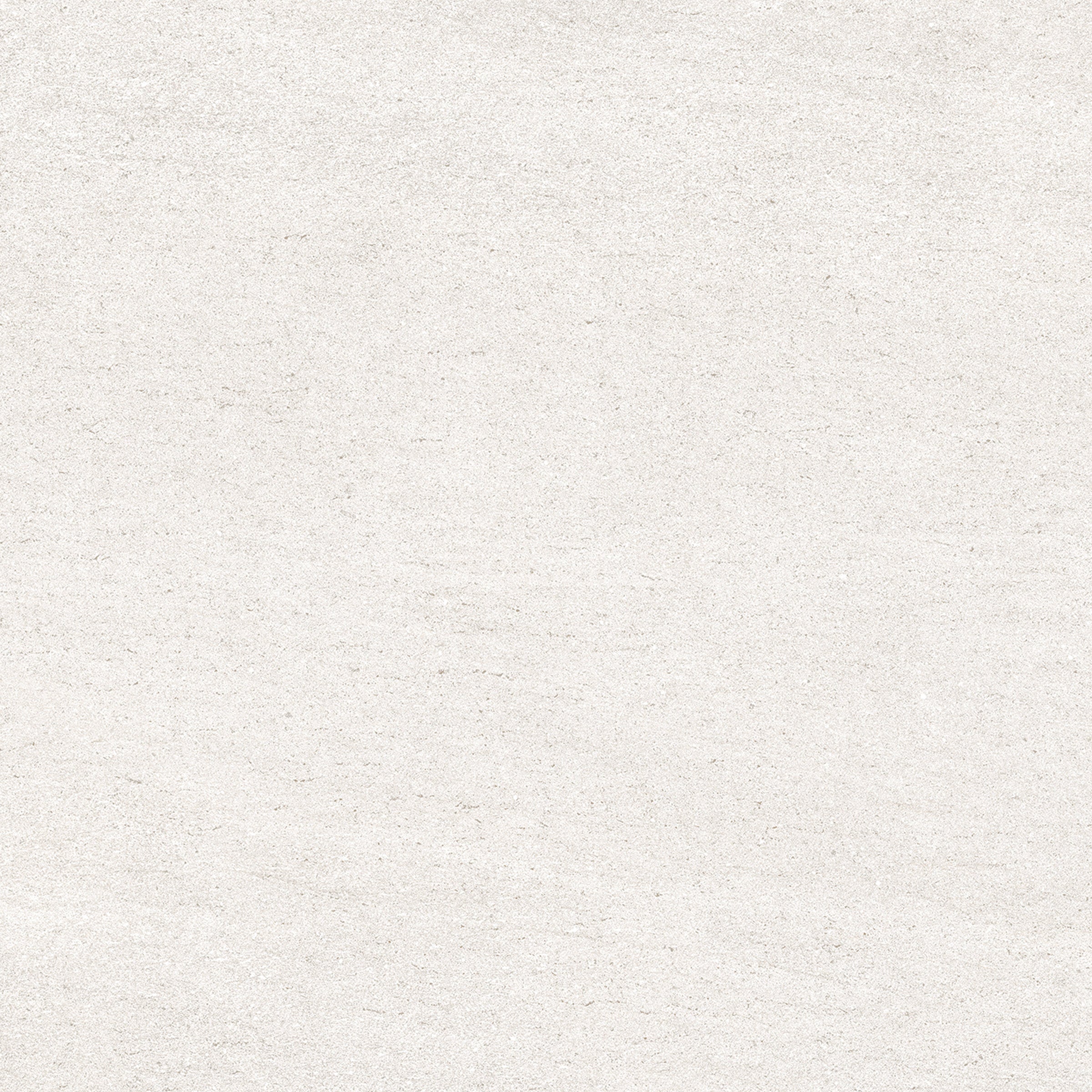Bedrosians Magnifica Nineteen Forty-Eight 48" x 48" - 8mm Honed Porcelain Tile in Basalt Cream | Item Code 100005379