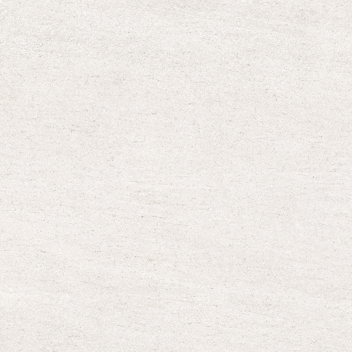 Bedrosians Magnifica Nineteen Forty-Eight 48" x 48" - 8mm Honed Porcelain Tile in Basalt Cream | Item Code 100005379