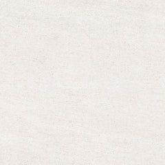 Bedrosians Magnifica Nineteen Forty-Eight 48" x 48" - 8mm Honed Porcelain Tile in Basalt Cream | Item Code 100005379