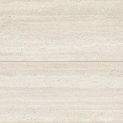 Bedrosians Sensi Roma 24" x 48" Matte R11 Anti-Slip Rated Porcelain Field Tile in Ivory | Item Code 100005395