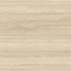 Bedrosians Sensi Roma 24" x 48" Matte R11 Anti-Slip Rated Porcelain Field Tile in Cream | Item Code 100005396