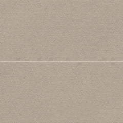 Bedrosians Poetry Stone 24" x 48" Satin Porcelain Deco in Ecru | Item Code 100005409