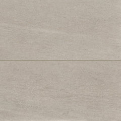 Bedrosians Magnifica Era 24" x 48" - 8mm Honed Porcelain Tile in Basalt Sand | Item Code 100007427