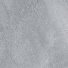 Bedrosians Magnifica The Thirties 30" x 30" - 8mm Honed Porcelain in Blue De Savoie | Item Code 100007436