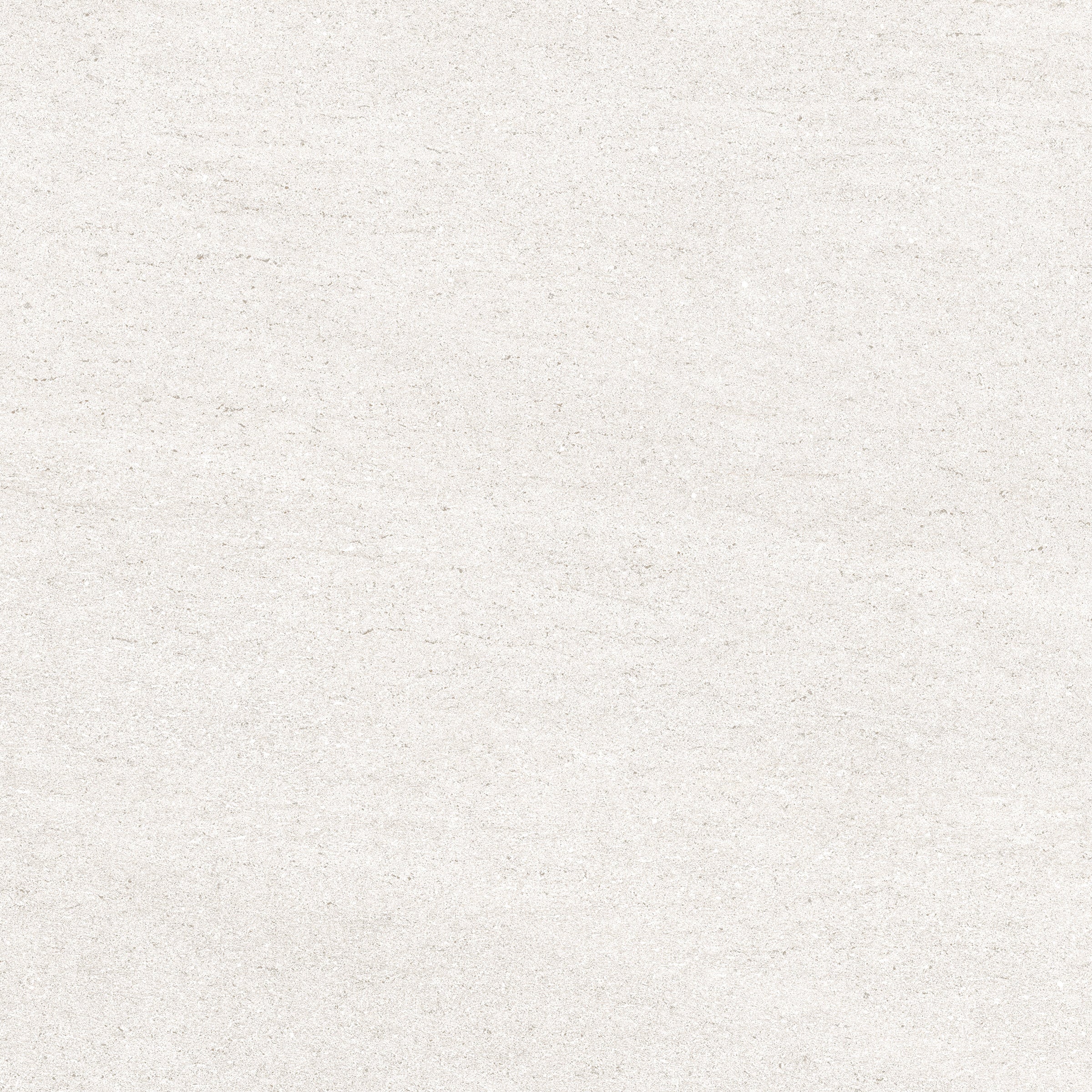 Bedrosians Magnifica The Thirties 30" x 30" - 8mm Honed Porcelain Tile in Basalt Cream | Item Code 100007437
