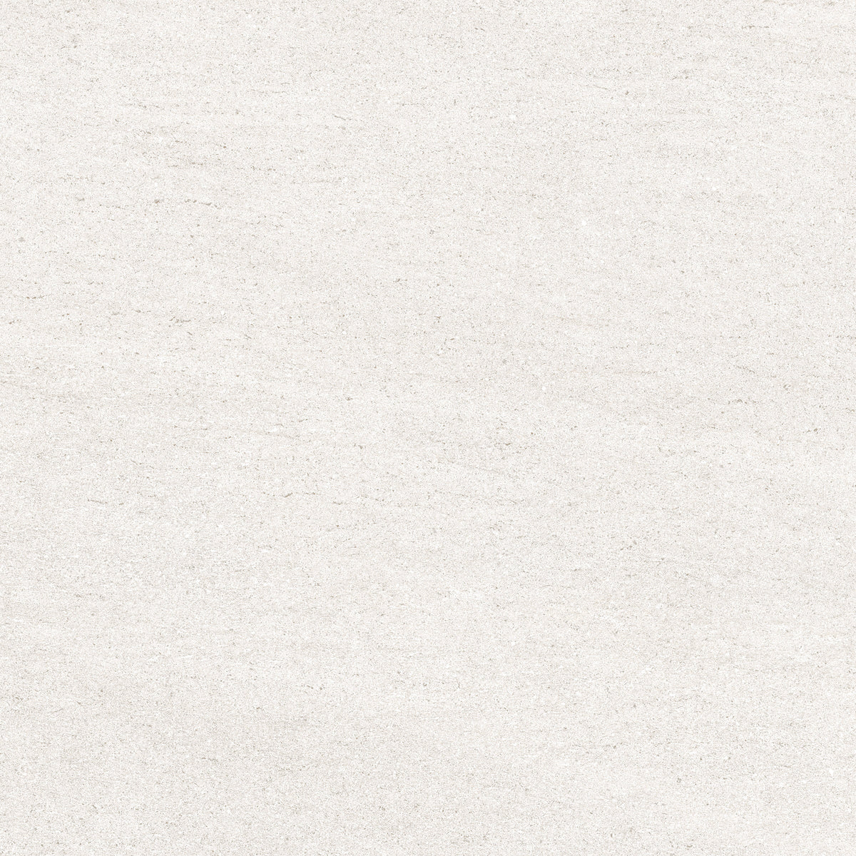 Bedrosians Magnifica The Thirties 30" x 30" - 8mm Honed Porcelain Tile in Basalt Cream | Item Code 100007437