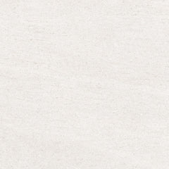 Bedrosians Magnifica The Thirties 30" x 30" - 8mm Honed Porcelain Tile in Basalt Cream | Item Code 100007437
