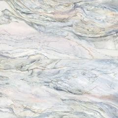 Bedrosians Magnifica Era Luxury 24" x 48" Satin Porcelain Field Tile in Fusion | Item Code 100007470