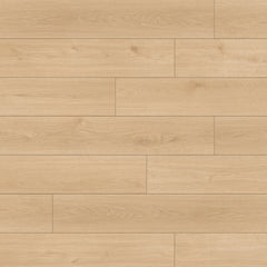 Bedrosians Solana 9" x 60" 10mm Engineered HDF Wood in Soledad | Item Code 100007625