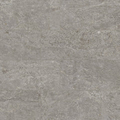 Bedrosians Farmhouse Living 12" x 24" Matte Porcelain Field Tile in Millstone | Item Code 100007651