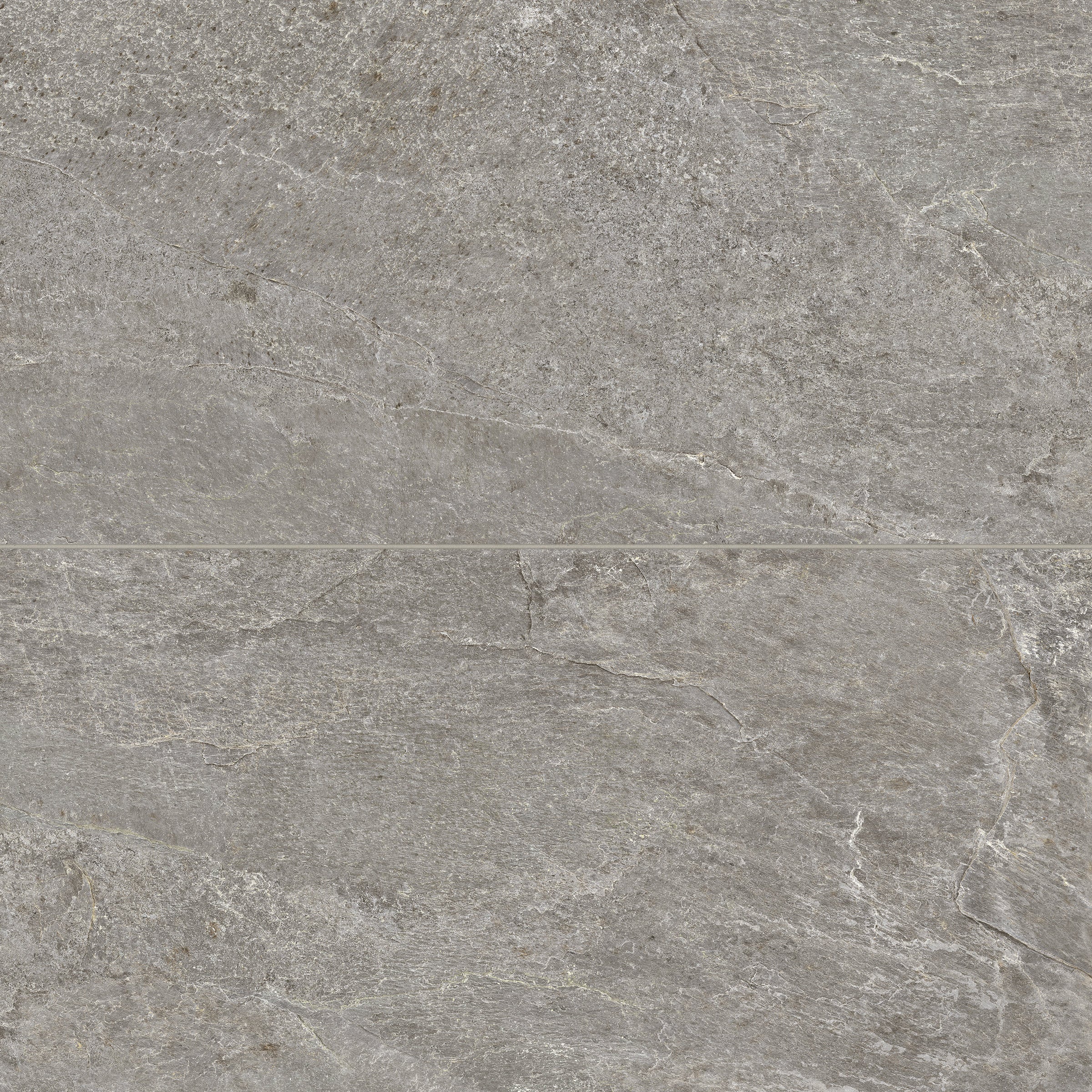 Bedrosians Farmhouse Living 24" x 48" Matte Porcelain Field Tile in Millstone | Item Code 100007652