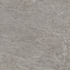 Bedrosians Farmhouse Living 24" x 48" Matte Porcelain Field Tile in Millstone | Item Code 100007652