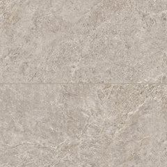 Bedrosians Farmhouse Living 24" x 48" Matte Porcelain Field Tile in Pewter | Item Code 100007712