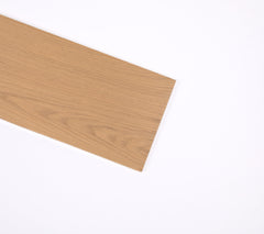 Bedrosians Maison 9.5" x 87" Engineered Hardwood Plank in Un | Item Code 100007999
