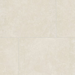 Bedrosians Bluerun 24" x 36" Matte Porcelain Paver in Antique White | Item Code 100008038