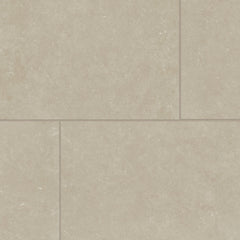 Bedrosians Bluerun 24" x 36" Matte Porcelain Paver in Historic Greige | Item Code 100008039