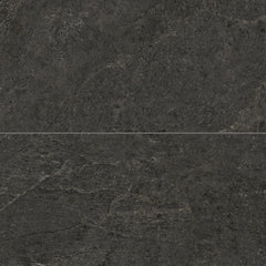 Bedrosians Farmhouse Living 24" x 48" Matte Porcelain Field Tile in Slate | Item Code 100008056