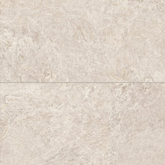 Bedrosians Farmhouse Living 24" x 48" Matte Porcelain Paver in Alabaster | Item Code 100008057