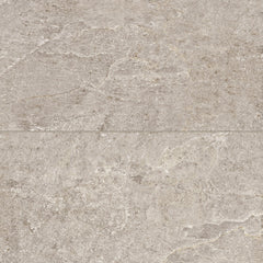 Bedrosians Farmhouse Living 24" x 48" Matte Porcelain Paver in Pewter | Item Code 100008058