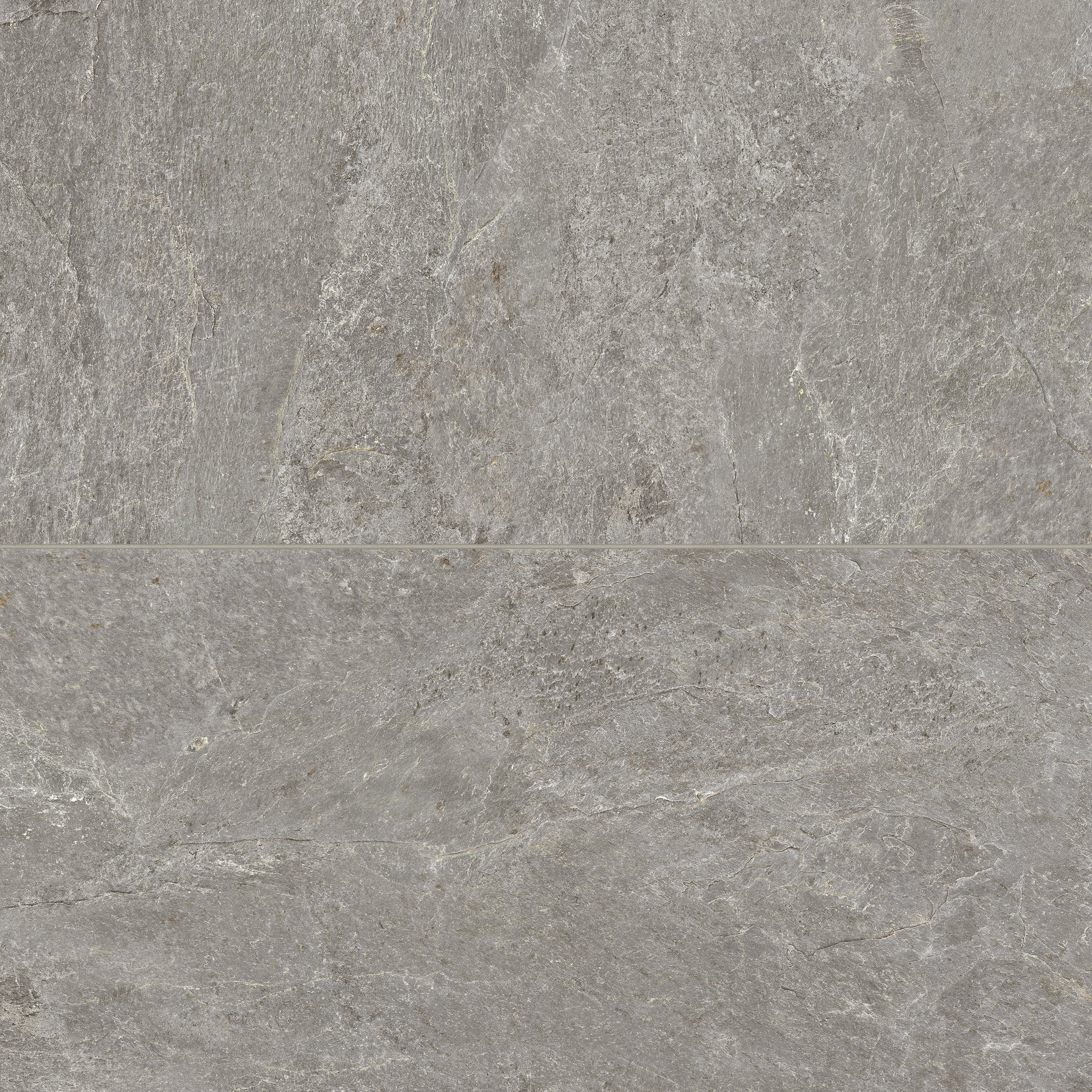 Bedrosians Farmhouse Living 24" x 48" Matte Porcelain Paver in Millstone | Item Code 100008059