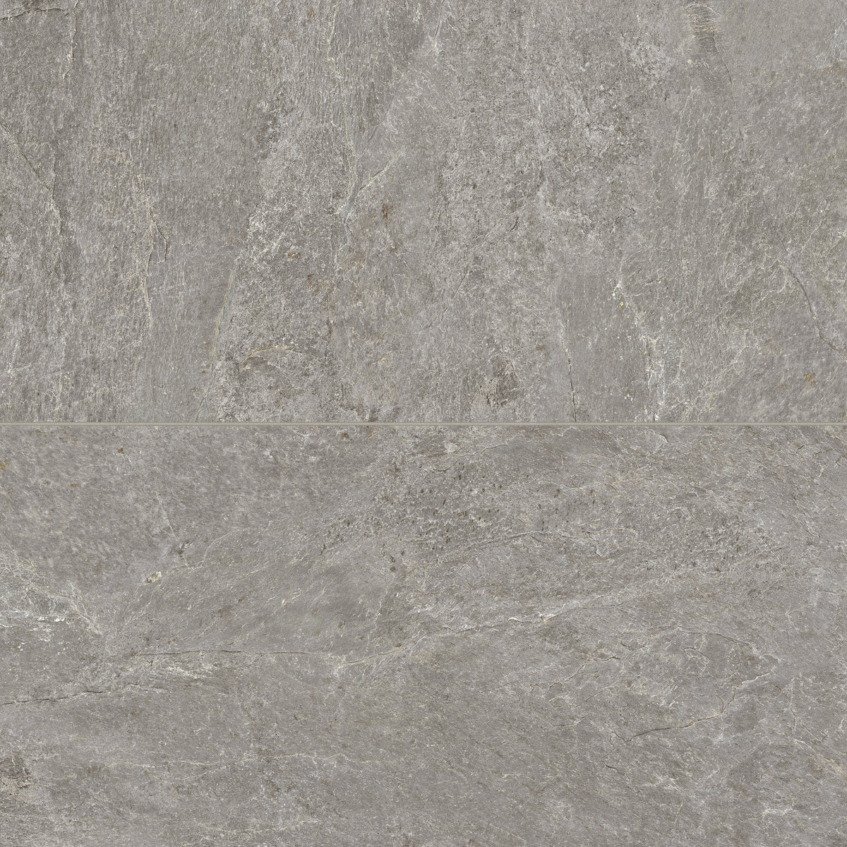 Bedrosians Farmhouse Living 24" x 48" Matte Porcelain Paver in Millstone | Item Code 100008059