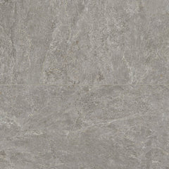 Bedrosians Farmhouse Living 24" x 48" Matte Porcelain Paver in Millstone | Item Code 100008059