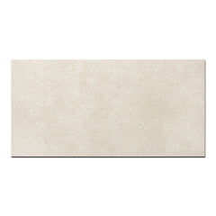 Bedrosians Oda 24" x 48" Soft Textured Matte Porcelain Tile in Light | Item Code 100008724