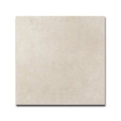 Bedrosians Oda 36" x 36" Soft Textured Matte Porcelain Tile in Light | Item Code 100008727