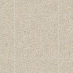 Bedrosians Mystere 24" x 24" Structured Porcelain Tile in Sand | Item Code 100009629