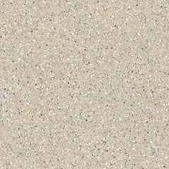 Bedrosians Mystere 24" x 24" Structured Porcelain Tile in Sand | Item Code 100009629