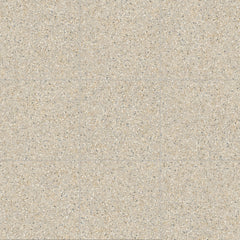 Bedrosians Mystere 24" x 24" Structured Porcelain Tile in Sand | Item Code 100009629
